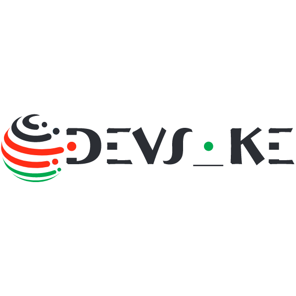 DevsKe