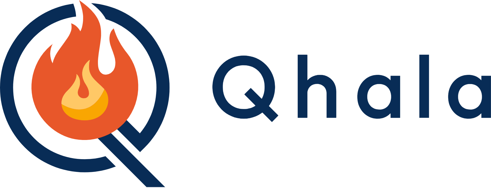 Qhala