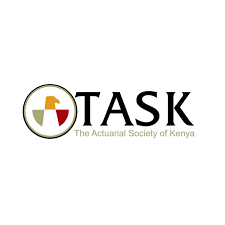 TASK